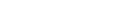 Anthropic