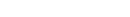 ElevenLabs