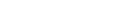 CoralCare