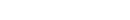 CinematicHealth