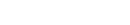 SignalFire
