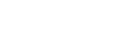 AXEON