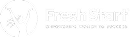 FreshStart