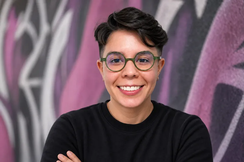María Betancourt