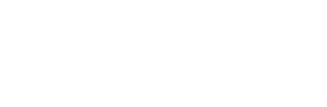 HelloFresh